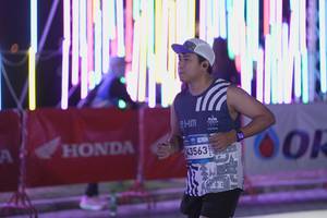 BIB: 43563
                            <button type="button" onclick="openModal(23195638)" class="btn btn-primary btn-sm float-right btn-popup" data-toggle="modal" data-target=".modal-high-quality">
                        <i class="fas fa-shopping-cart"></i> Add to Cart
                    </button>
                                            <button type="button" onclick="isThisMe(23195638, true)" class="btn btn-success btn-sm float-right btn-popup btn-isme hidden" data-toggle="tooltip" data-placement="bottom" title="นี่คือรูปของคุณใช่ไหม คลิกที่นี่เพื่อเอาเข้าอัลบั้ม">
                        <i class="fas fa-plus"></i> Add to album
                    </button>
                    <button type="button" onclick="isThisMe(23195638, false)" class="btn btn-warning btn-sm float-right btn-popup btn-isnotme hidden">
                        <i class="fas fa-ban"></i> Remove from album
                    </button>